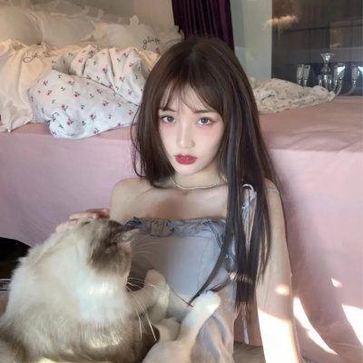 有种错过叫做爱