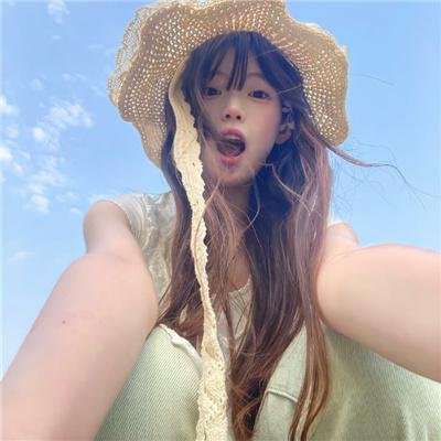 菊石