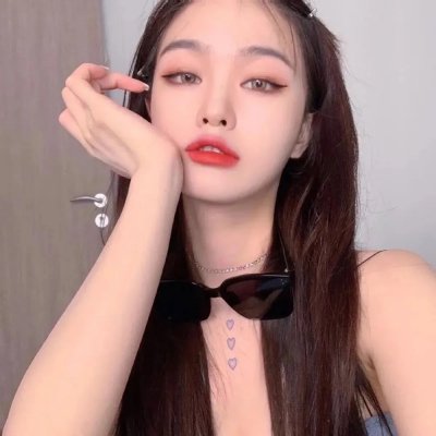 恶魔阿萨谢尔在召唤你
