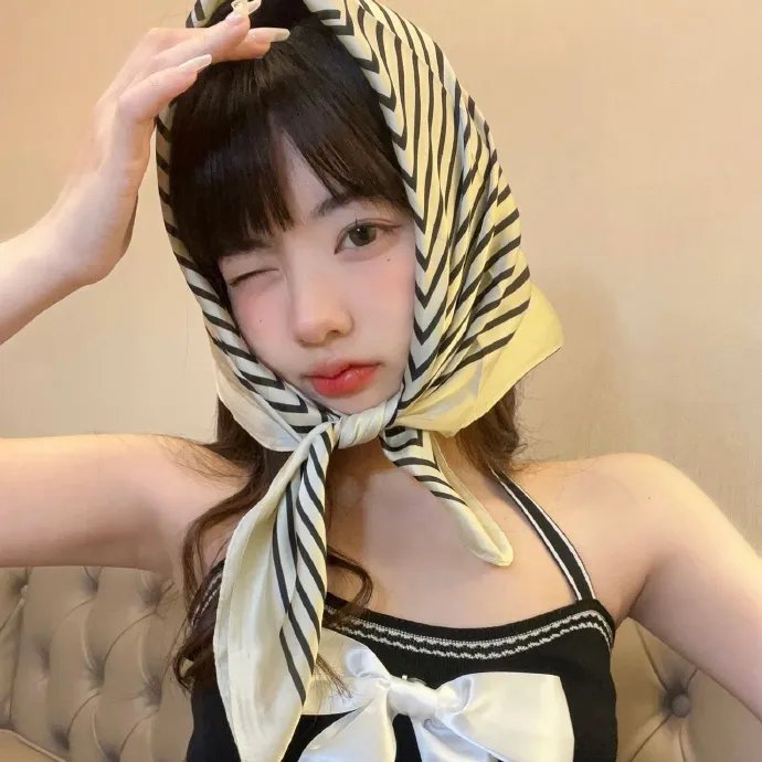 昨夜情深