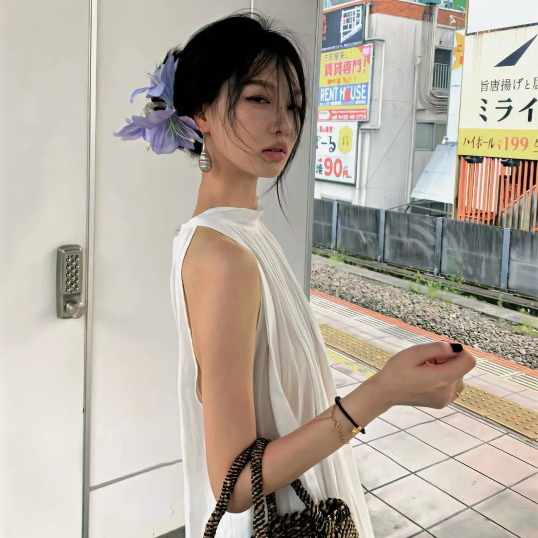 瑟堡的雨伞