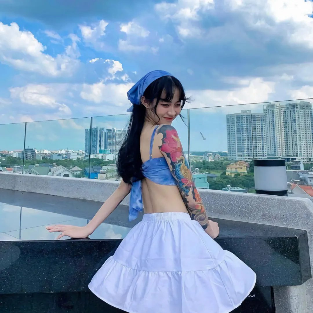 灵狐