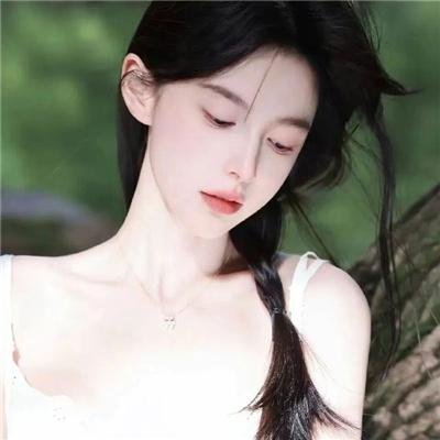 最后的猿人