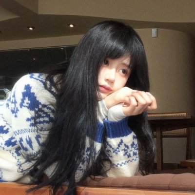 视觉