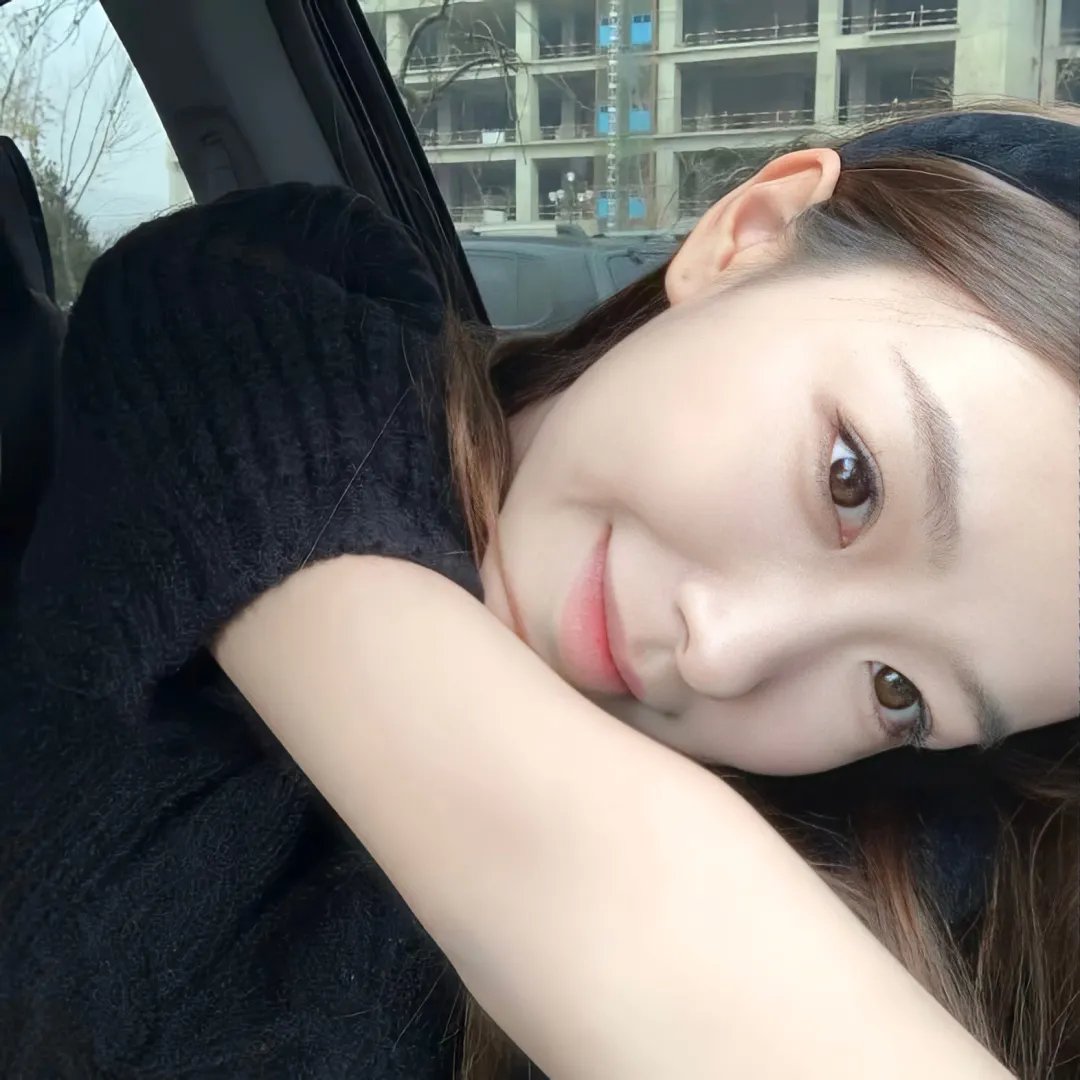 恋爱研究所