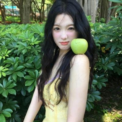 阿里结婚啦