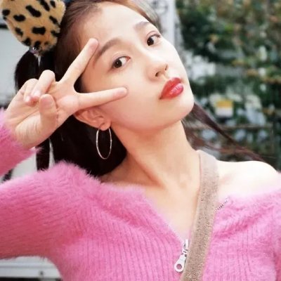 海女日记