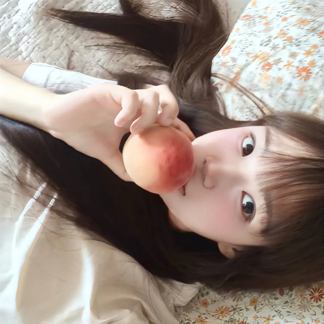 昙花梦
