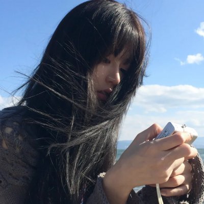 善意谎言