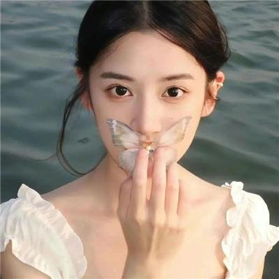 情来自有方