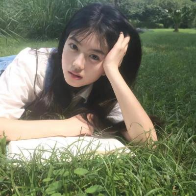 长袜子皮皮的新历险
