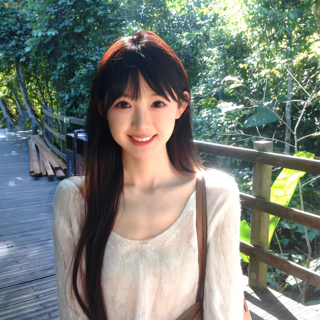 消失第三者