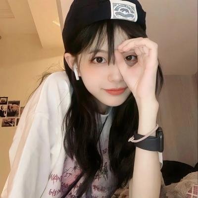 罗马2018